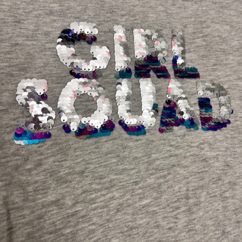 Girls' Graphic T-Shirts Size‎ medium Minnie Mouse Frozen - Picture 7 of 16